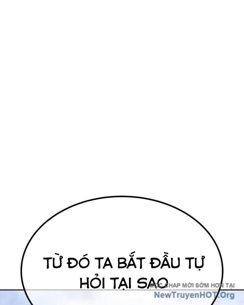 Trang 95