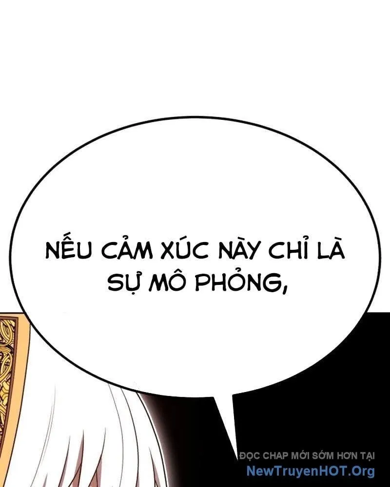 Trang 117