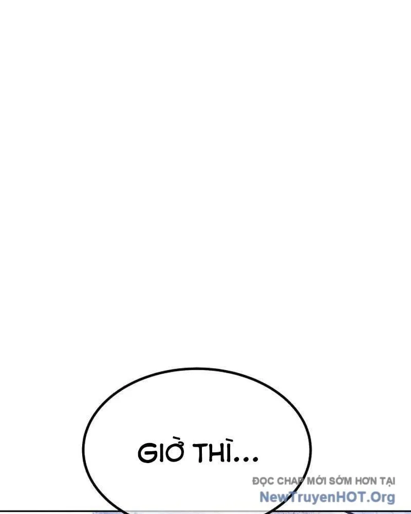 Trang 136