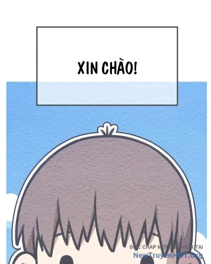 Trang 155