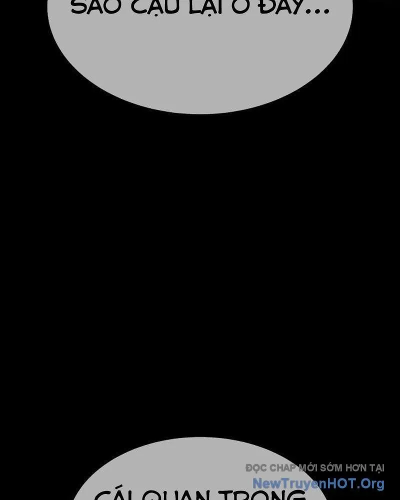 Trang 223