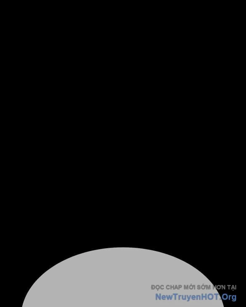 Trang 248