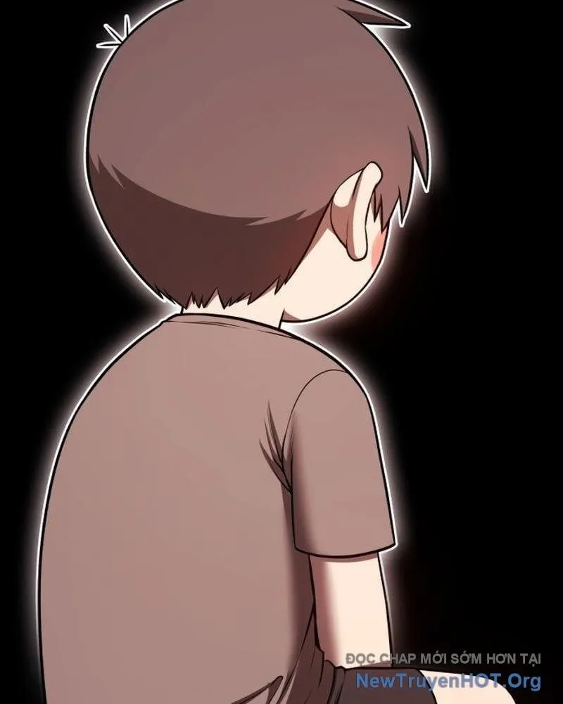 Trang 265
