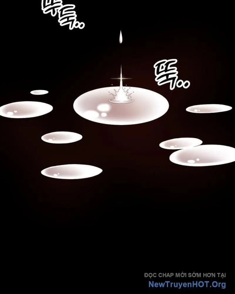 Trang 277