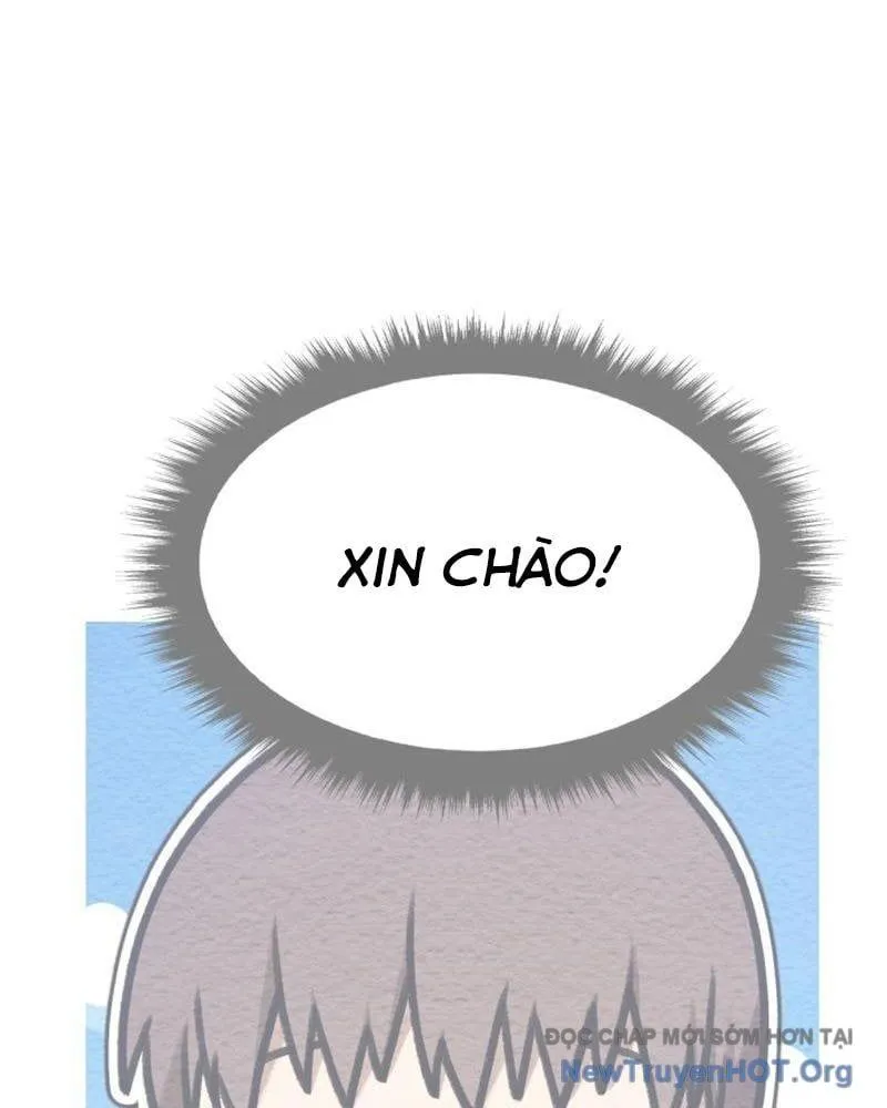 Trang 314