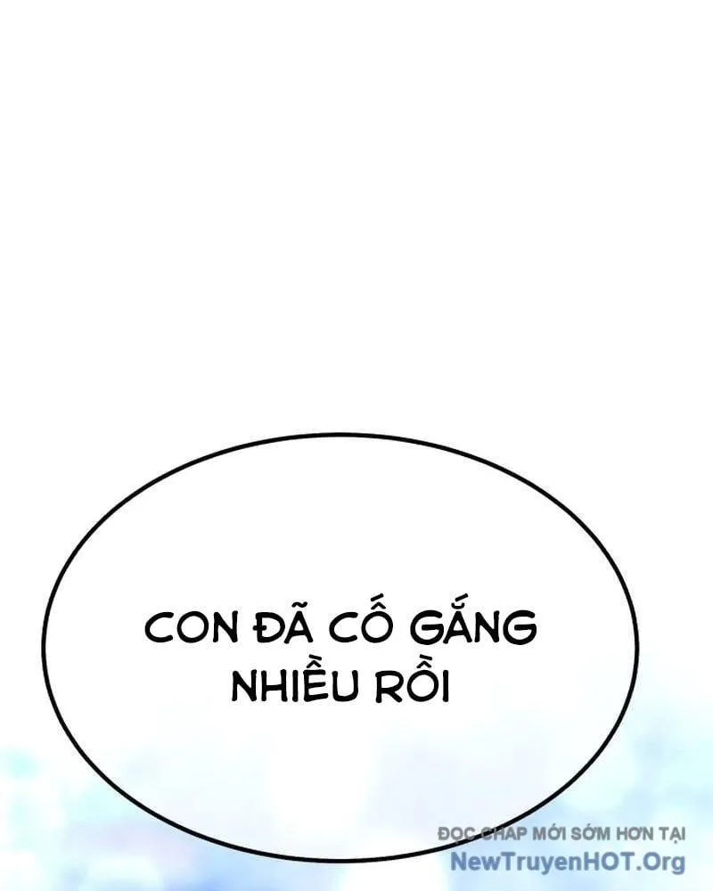 Trang 317
