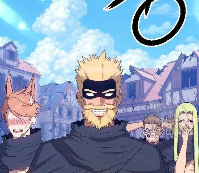Trang 100