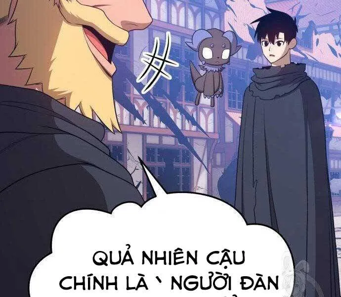 Trang 109