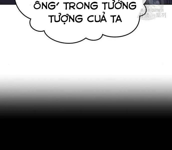 Trang 110