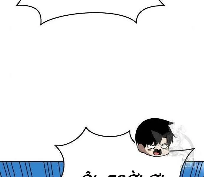 Trang 129