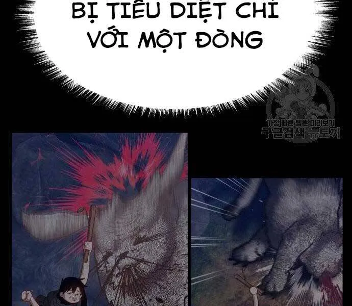 Trang 154