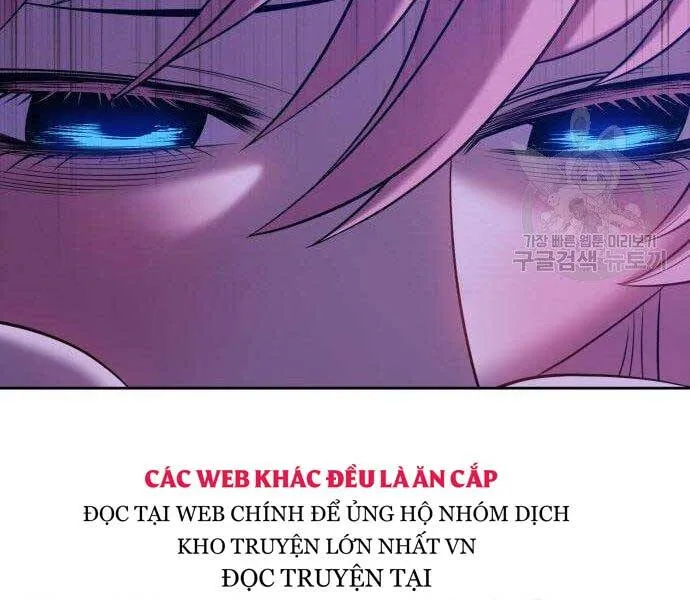 Trang 161