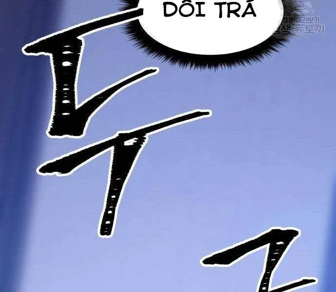 Trang 166