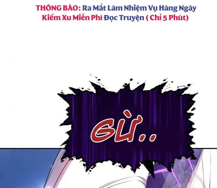 Trang 86