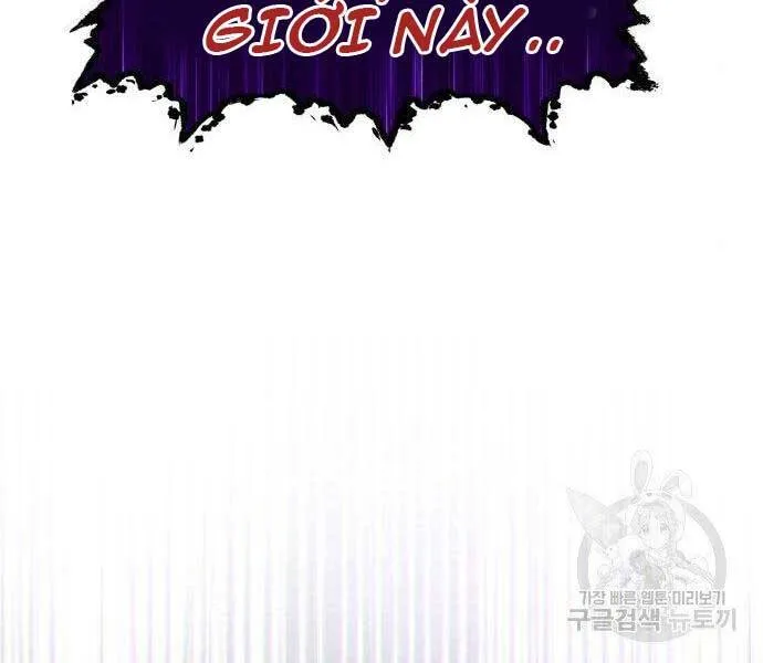 Trang 92