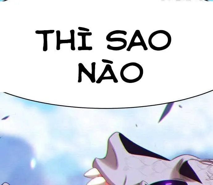 Trang 101