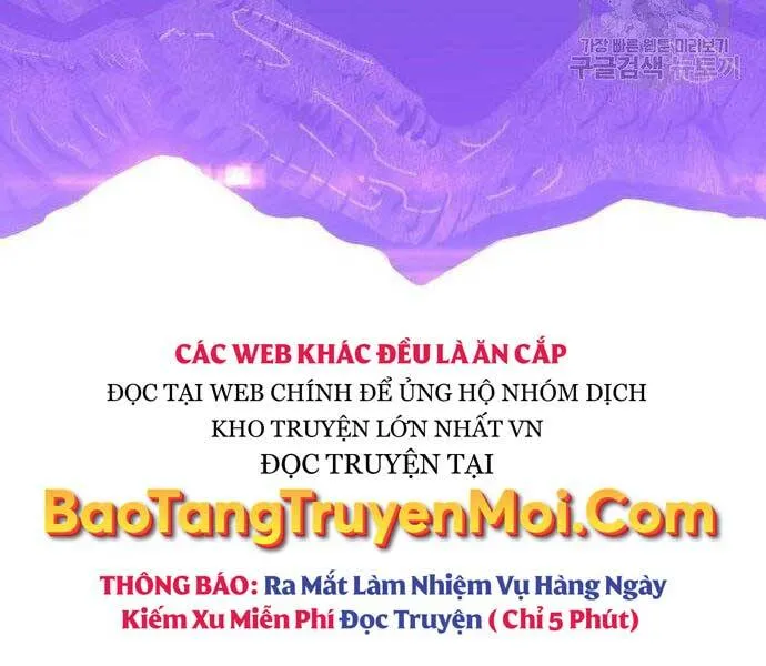Trang 150