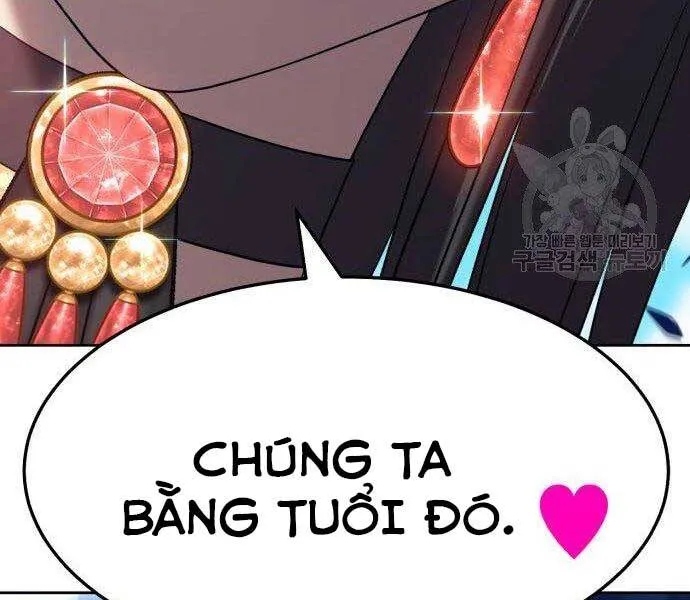 Trang 166