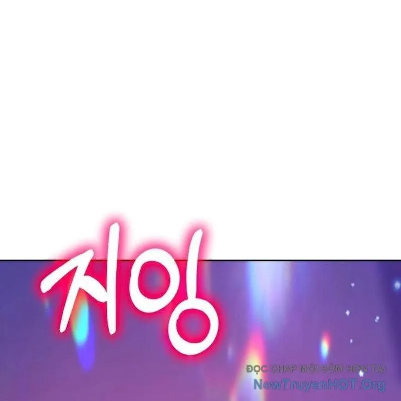 Trang 164