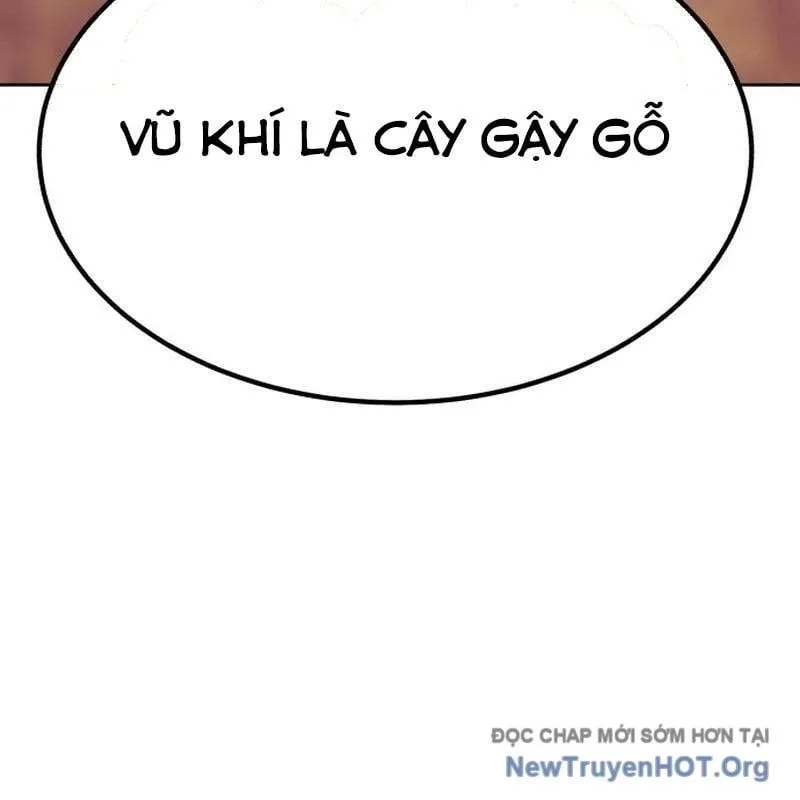 Trang 229