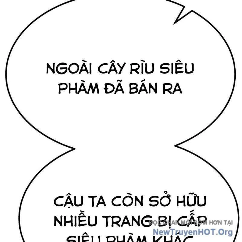 Trang 231
