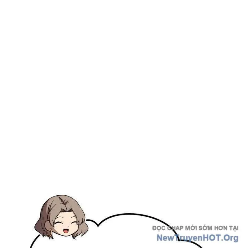 Trang 120