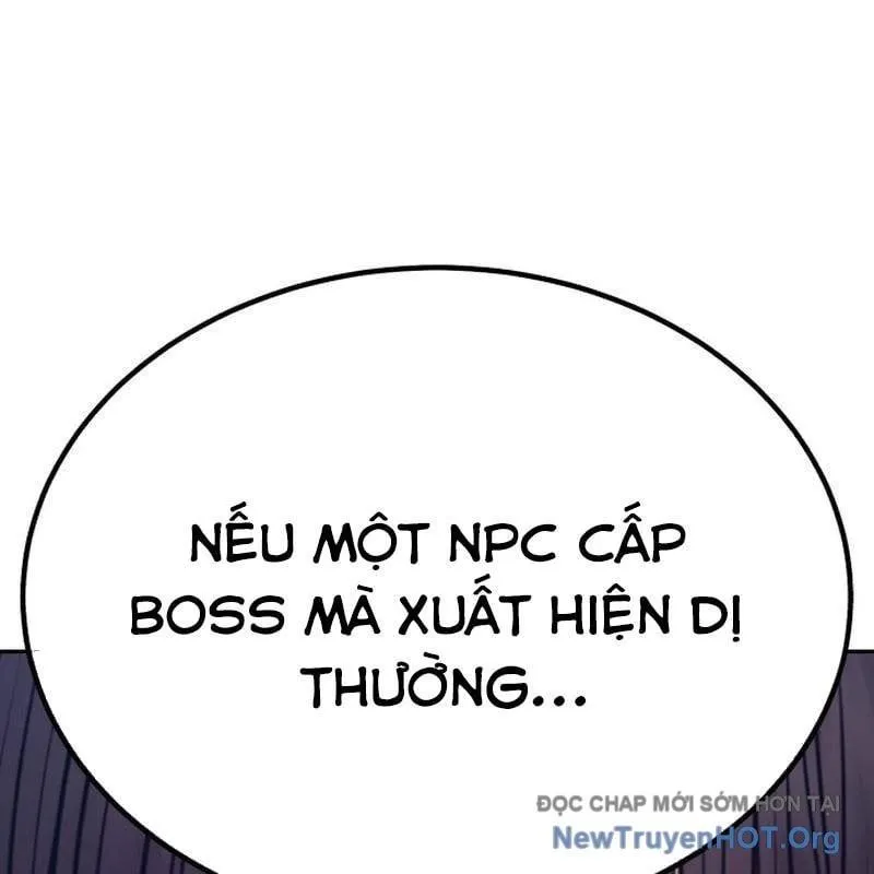 Trang 175