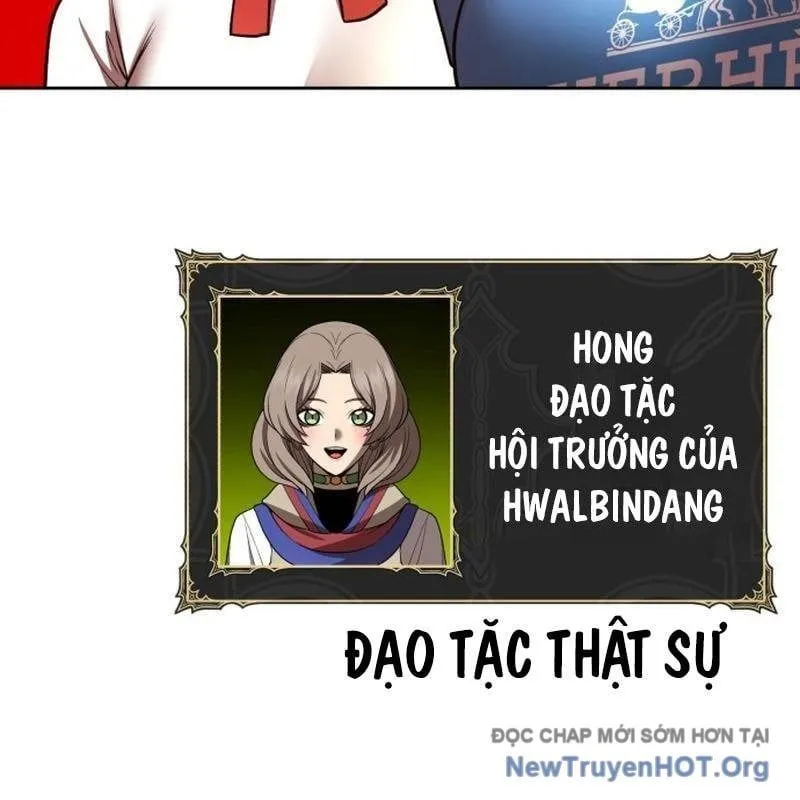 Trang 216