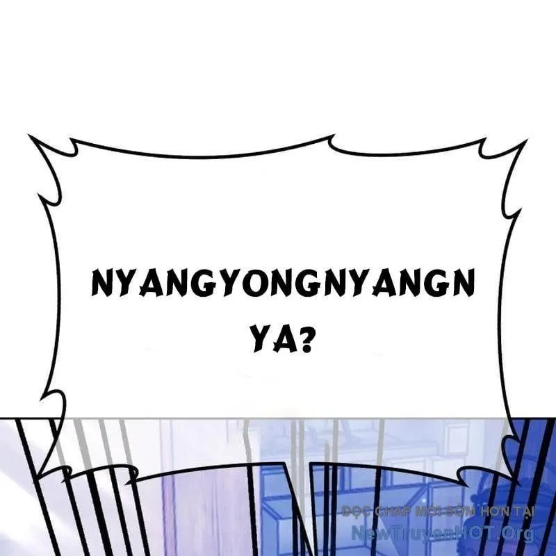 Trang 300