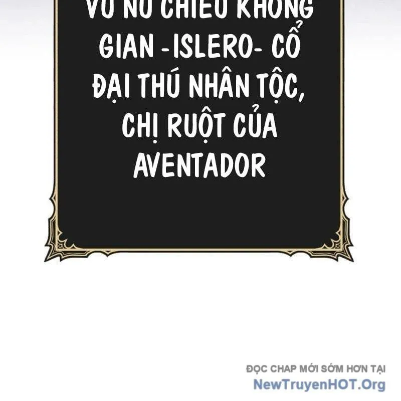 Trang 330