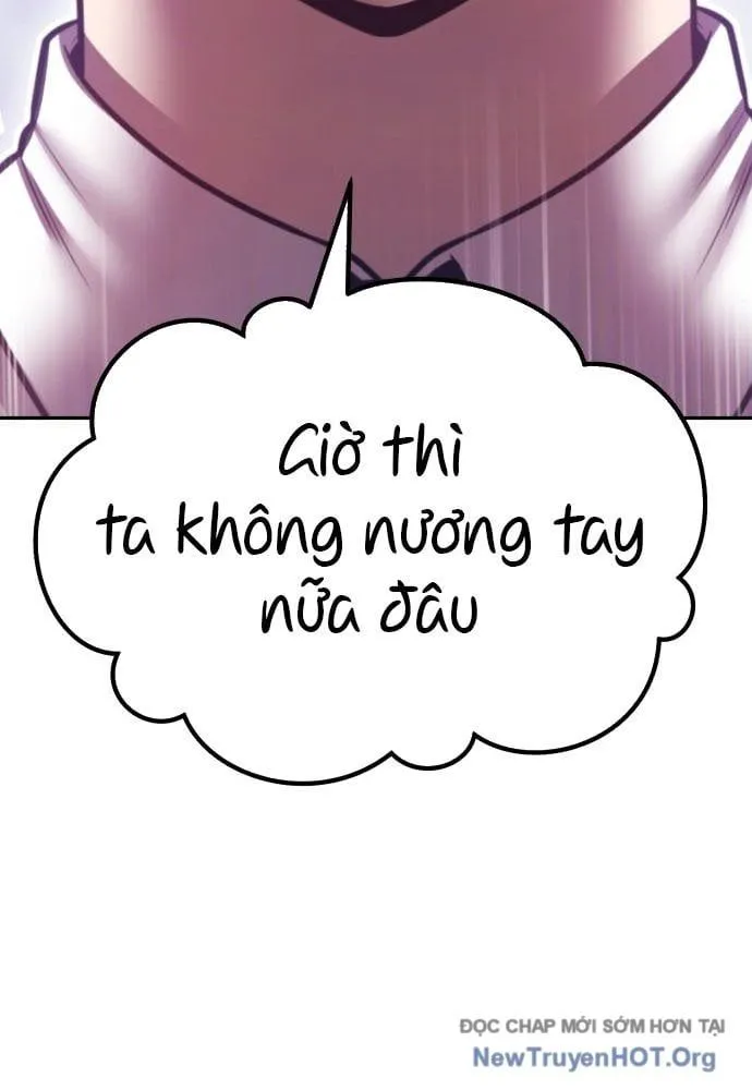 Trang 198