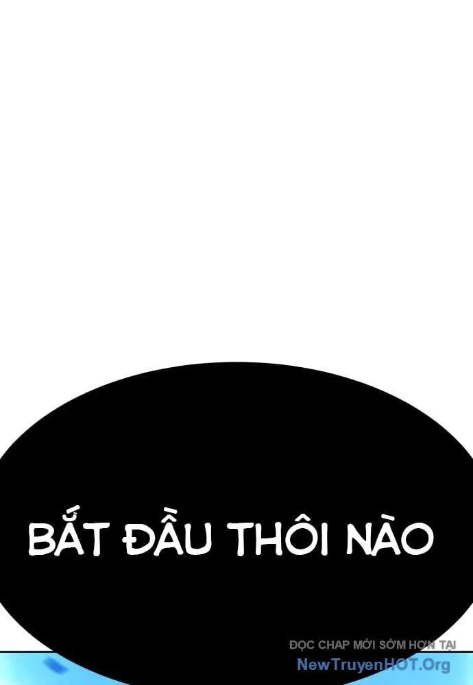 Trang 240