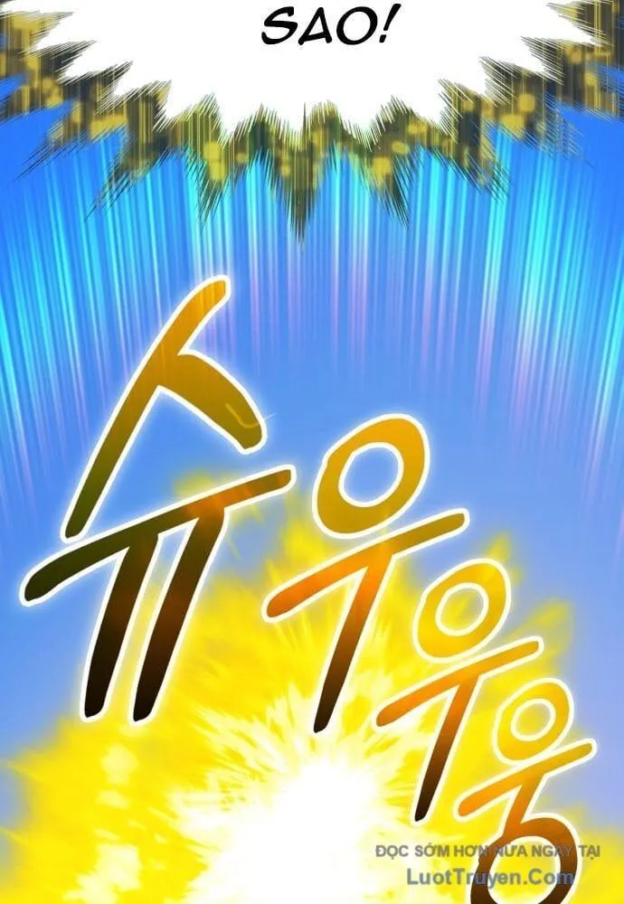 Trang 82
