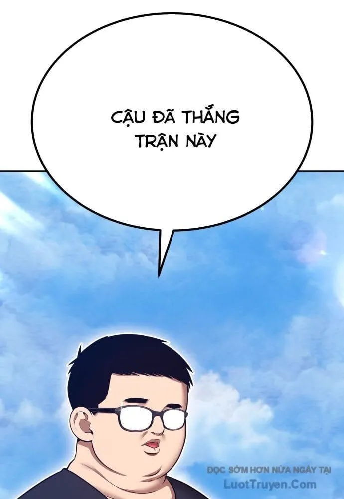 Trang 276