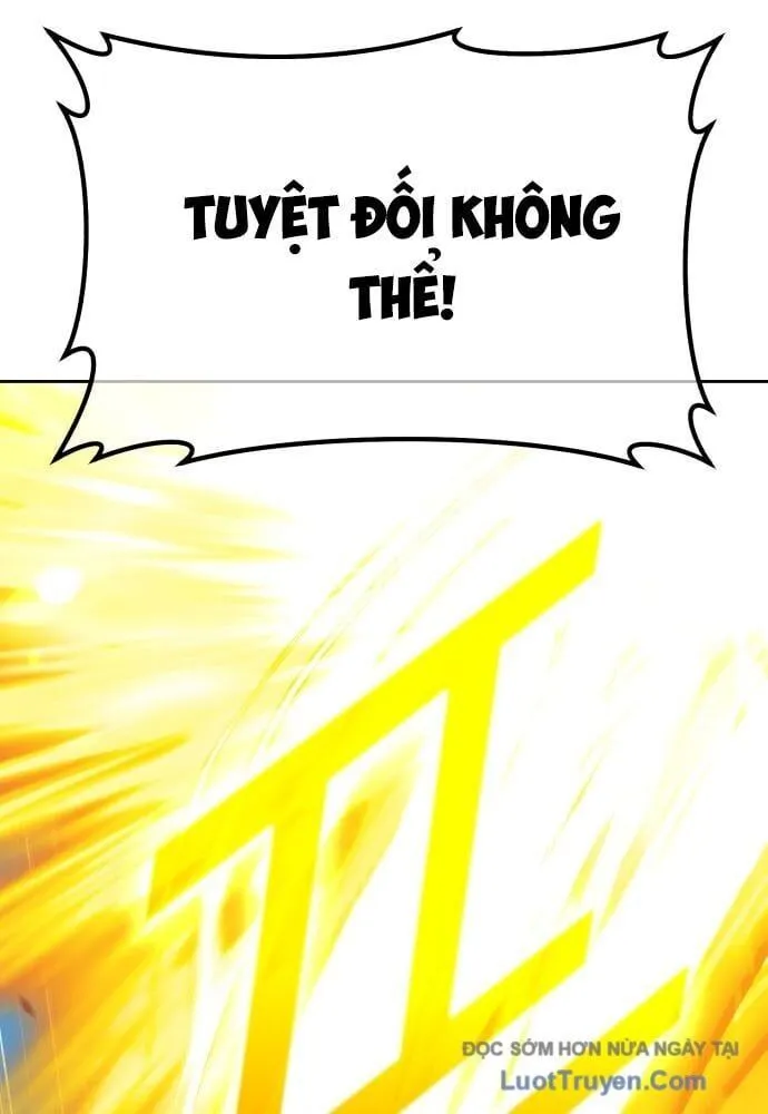 Trang 282