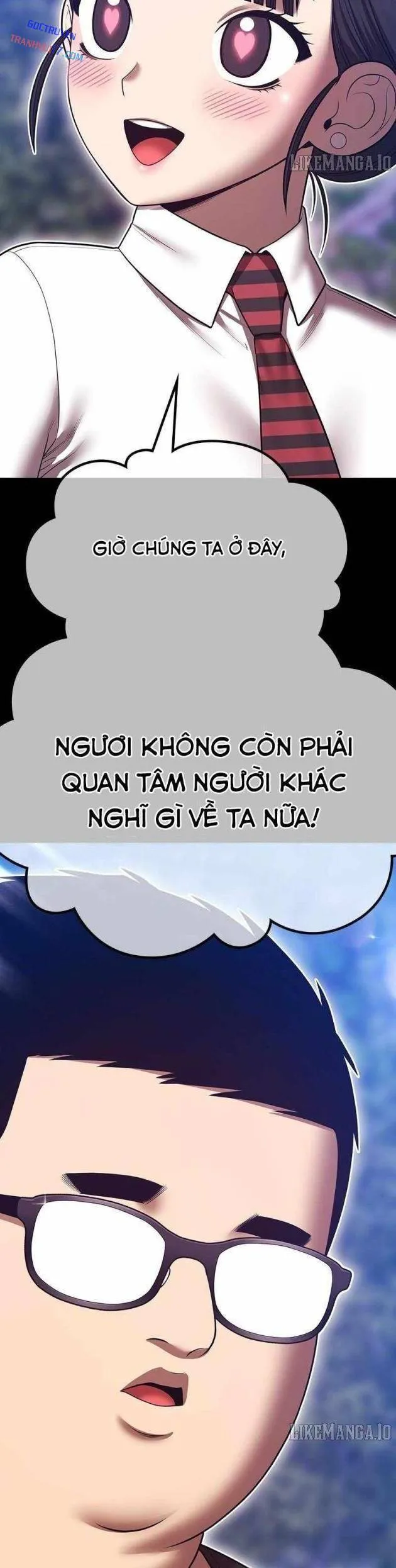 Trang 76