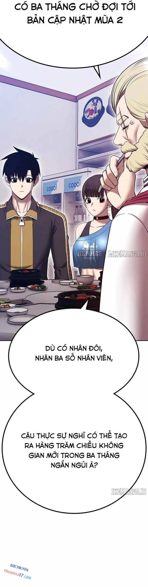 Trang 94