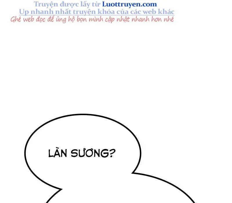 Trang 136