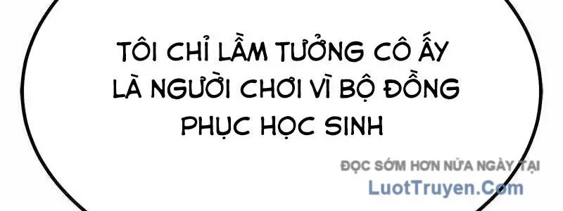 Trang 263
