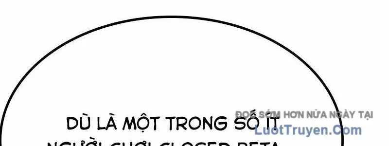 Trang 407