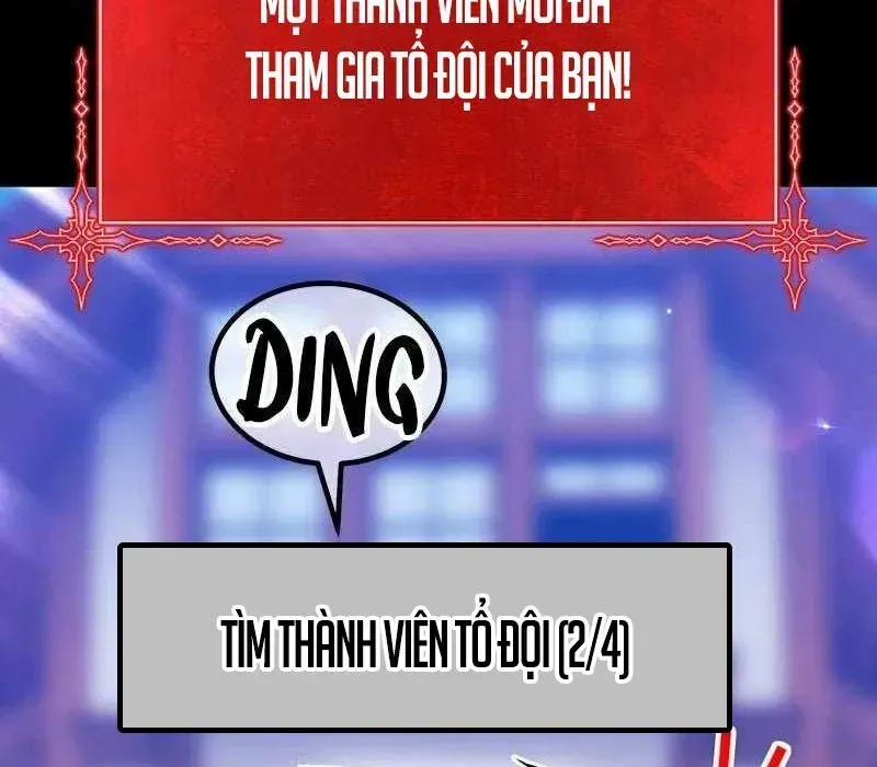 Trang 533