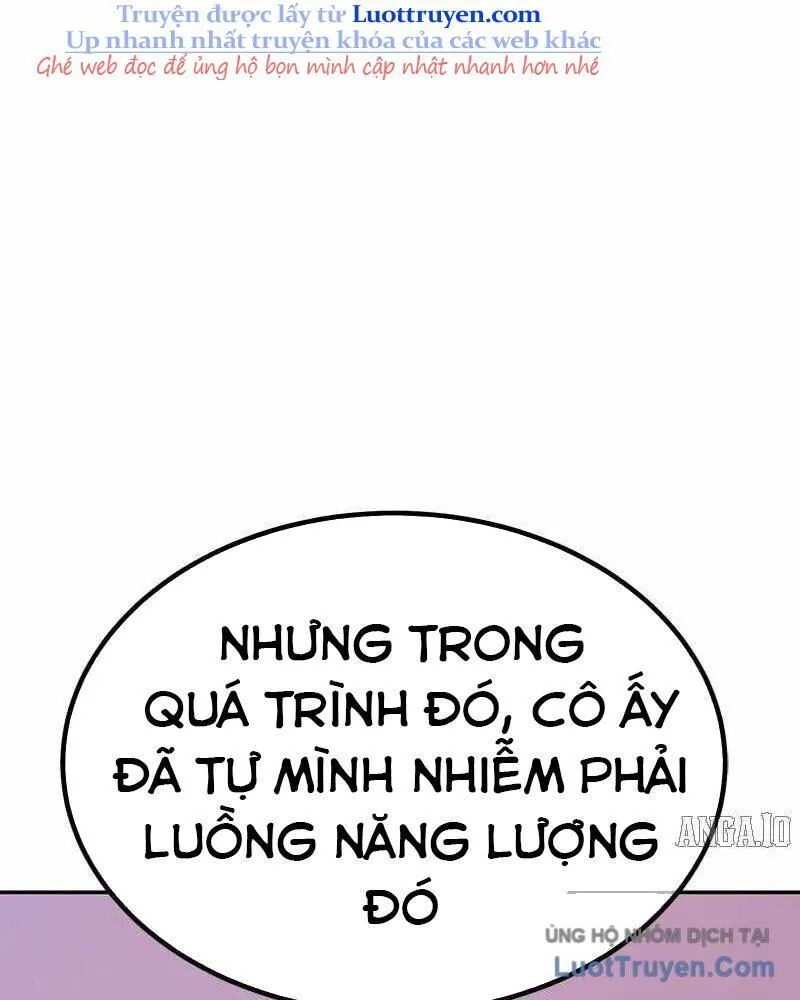Trang 175
