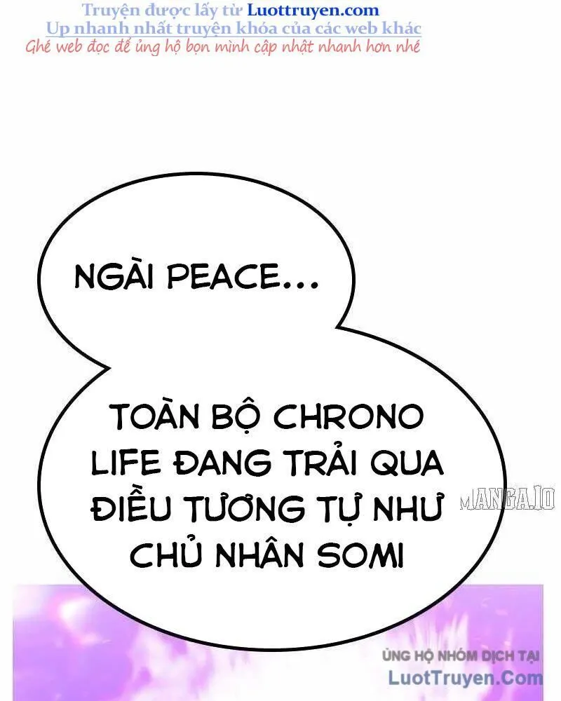 Trang 202