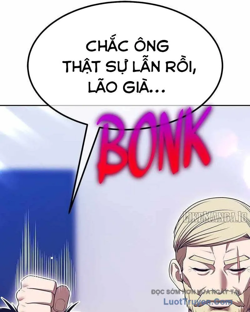 Trang 121