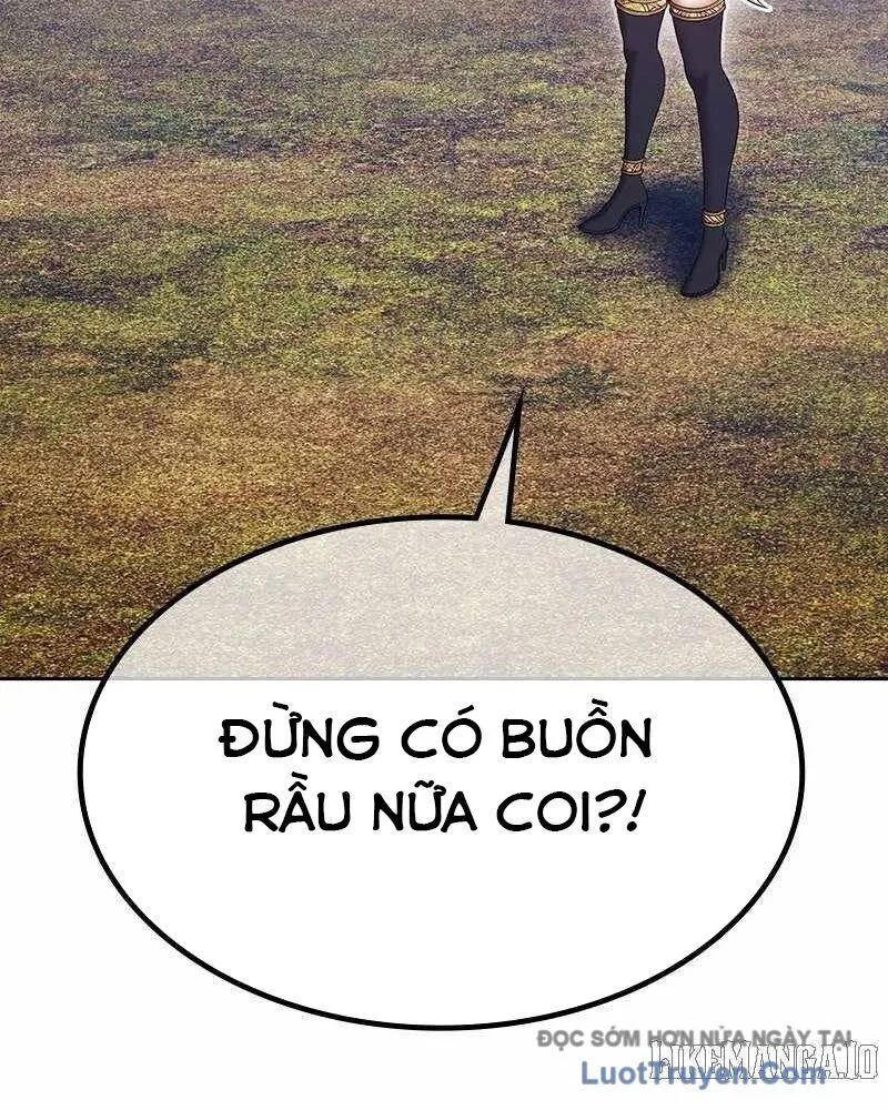 Trang 206