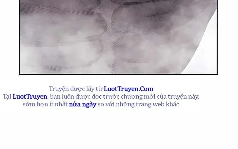Trang 80