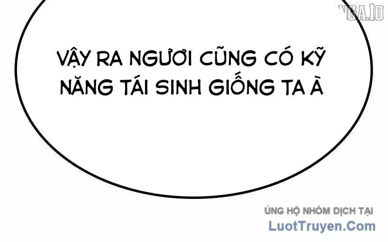 Trang 89