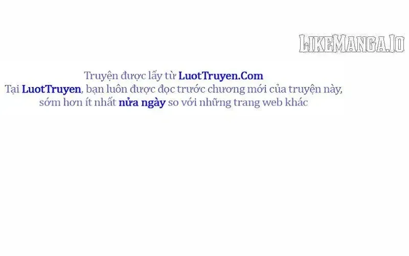 Trang 94