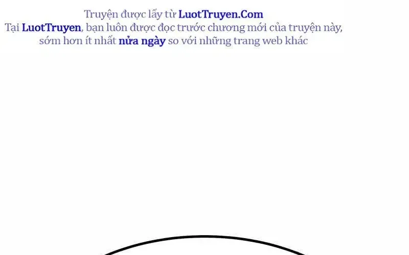Trang 136