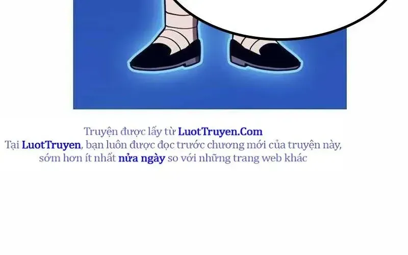 Trang 218